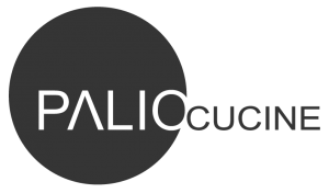 Paliocucine Logo